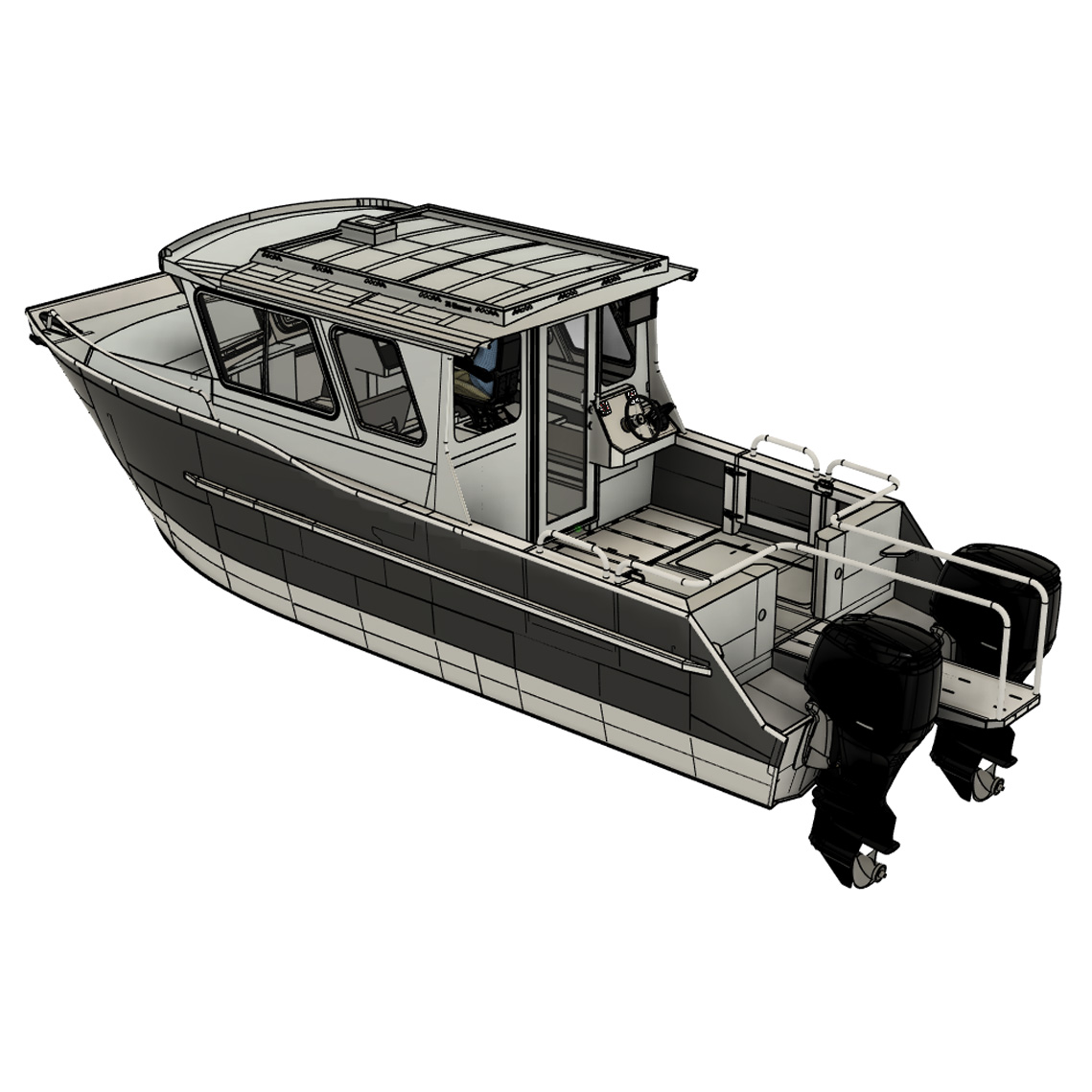 design-aft-angle-port-side