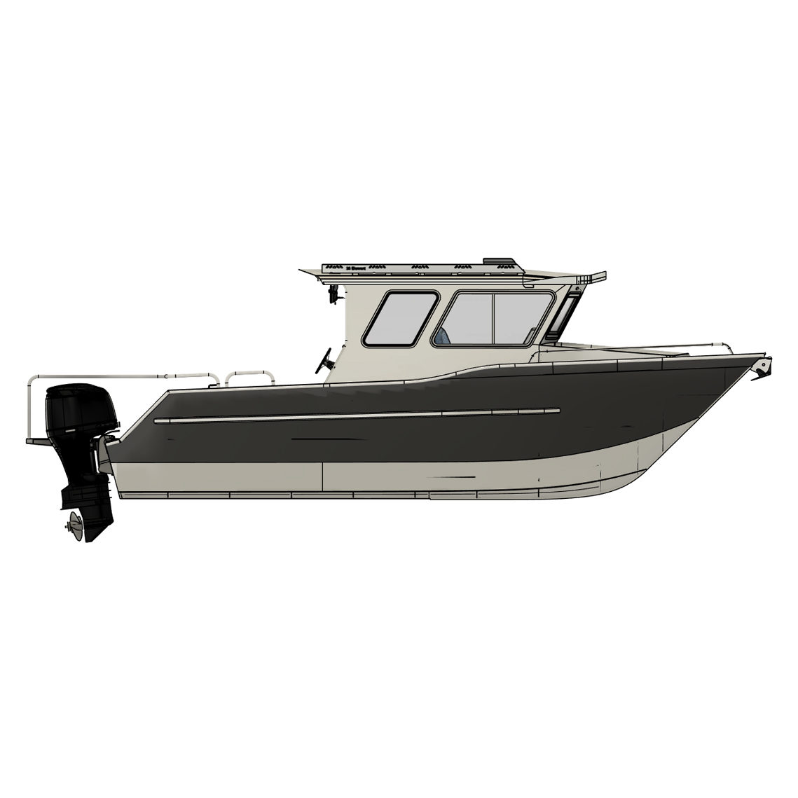 design-starboard-profile