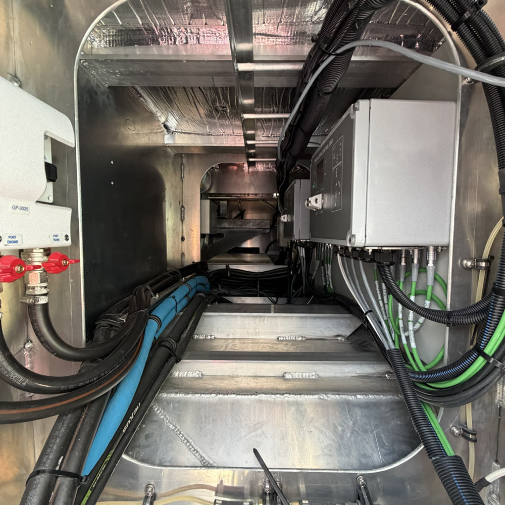 IMG_9745