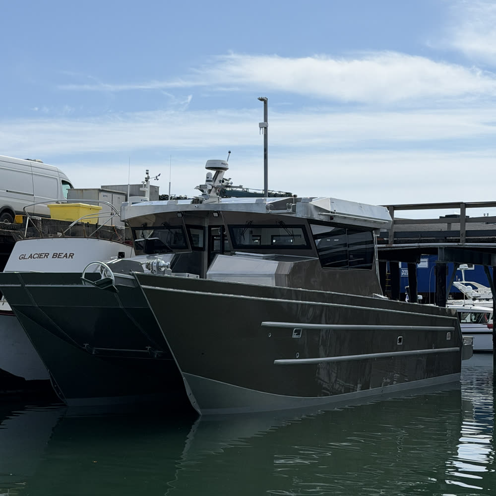 IMG_9878